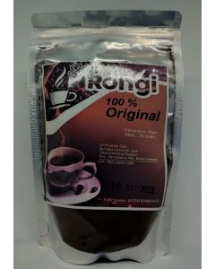 Kopi RONGI