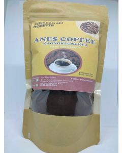 Kopi ANES 