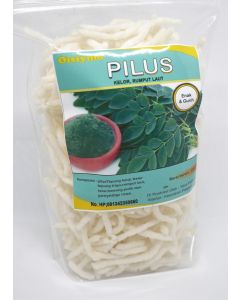 Oisiymo PILUS